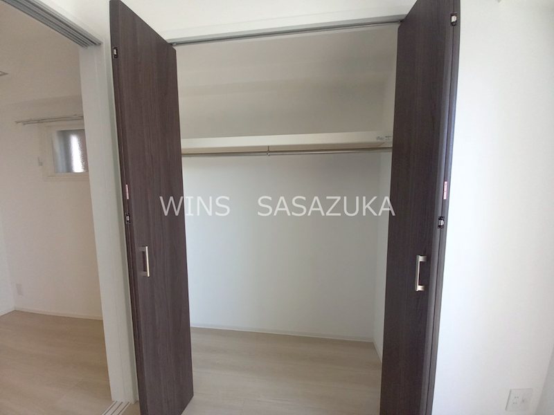 GENOVIA幡ヶ谷(ジェノヴィア幡ヶ谷) その他3