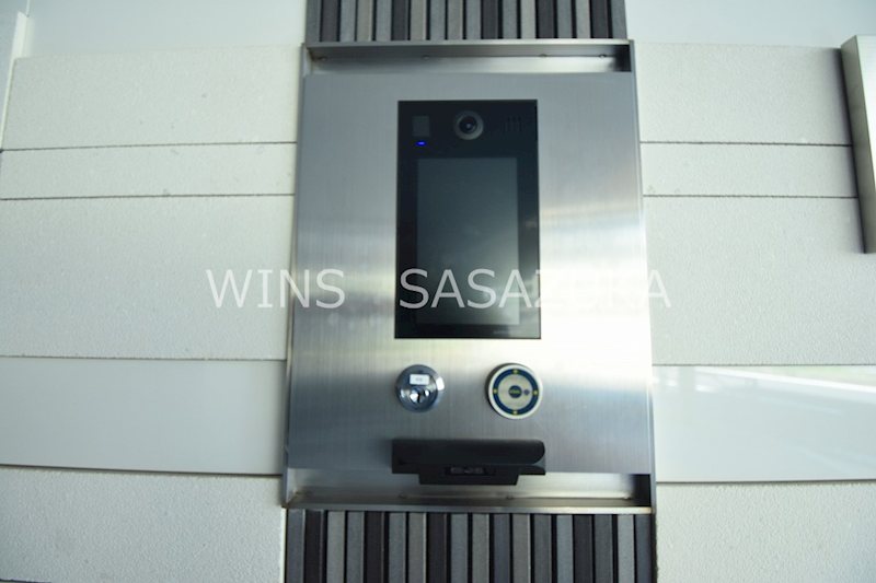 GENOVIA幡ヶ谷(ジェノヴィア幡ヶ谷) その他4