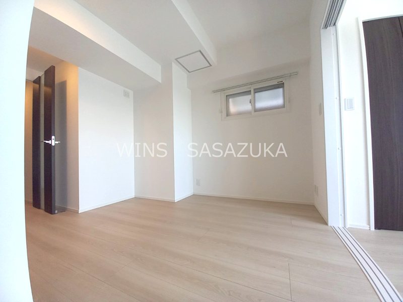 GENOVIA幡ヶ谷(ジェノヴィア幡ヶ谷) その他11