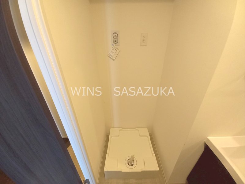 GENOVIA幡ヶ谷(ジェノヴィア幡ヶ谷) その他13