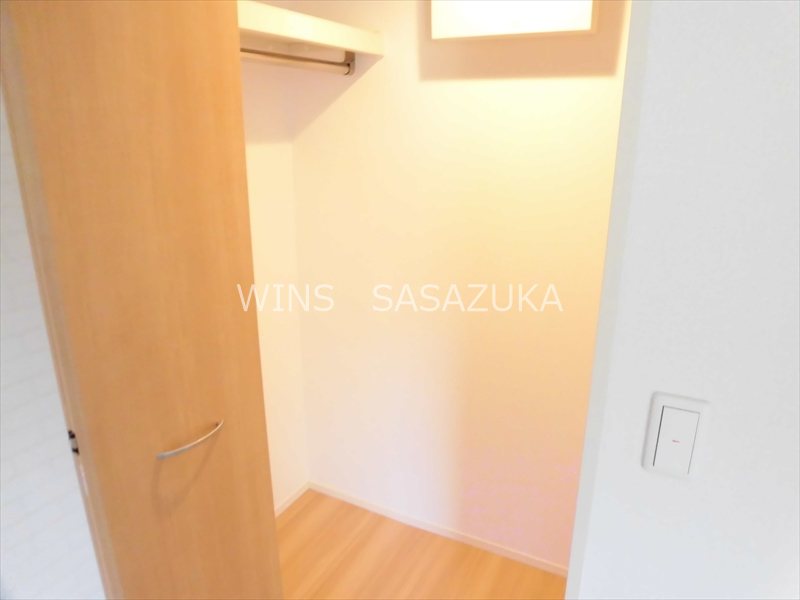 CRESCENTE経堂弐番館 その他3