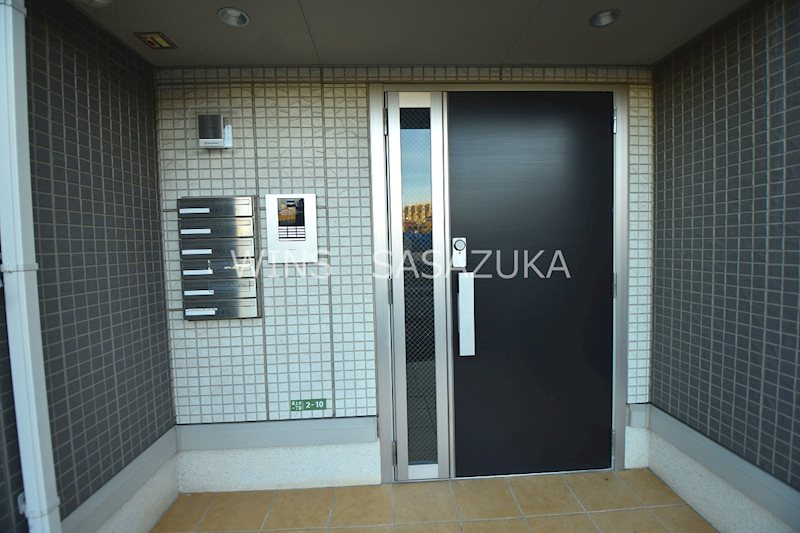 CRESCENTE経堂弐番館 その他5