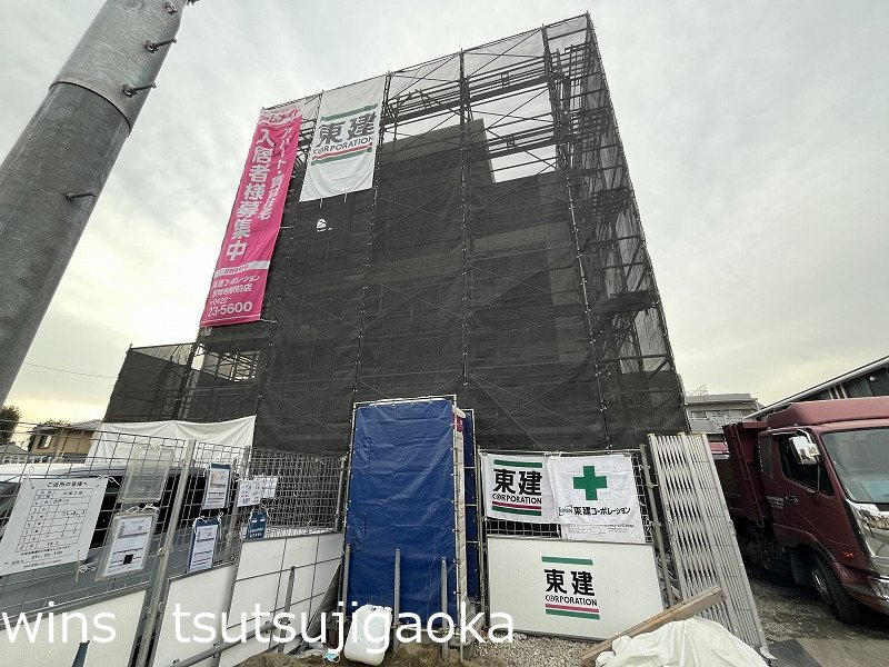 アクア その他1