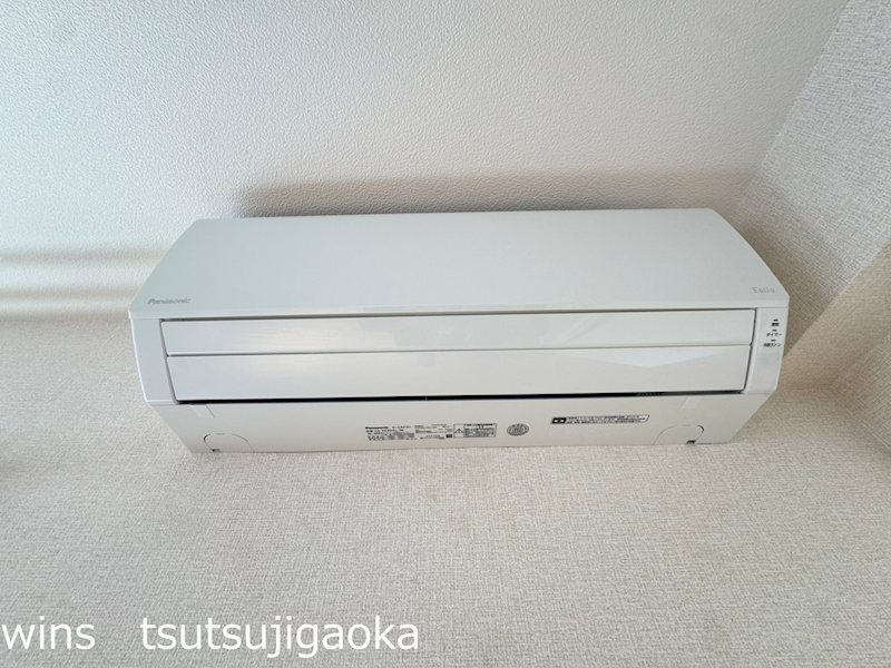 フォーレスト その他6