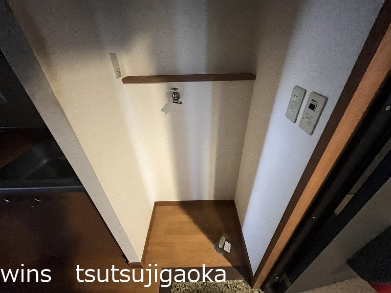 ドルチェヴィータ その他6