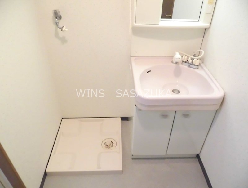 イスタナ上北沢  その他1