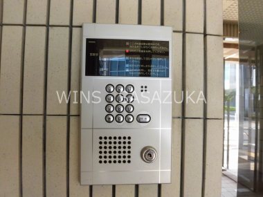 イスタナ上北沢  その他4