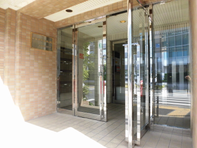 イスタナ上北沢  その他5