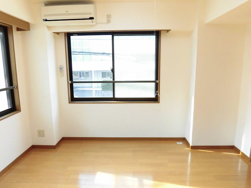 イスタナ上北沢  その他9