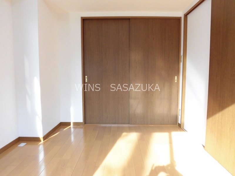 イスタナ上北沢  その他10