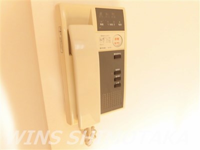 イスタナ上北沢  その他11