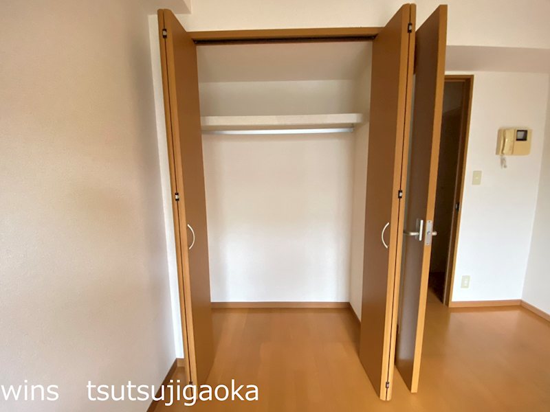 ボンファゼール多摩川 その他1