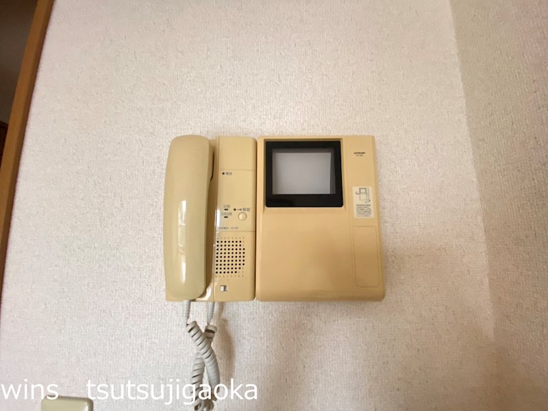 ボンファゼール多摩川 その他3