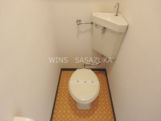 ハイムスバル その他2