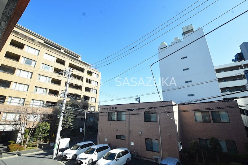 ハイムスバル その他4