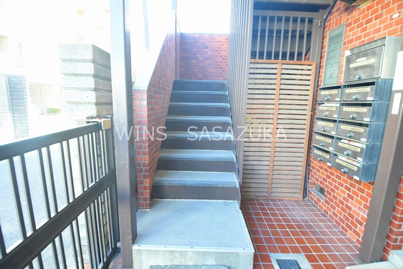 ハイムスバル その他5