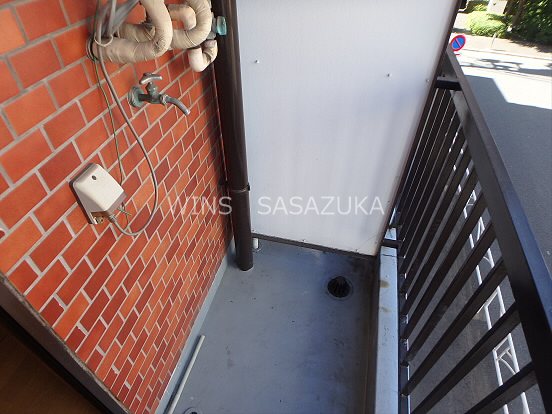 ハイムスバル その他6