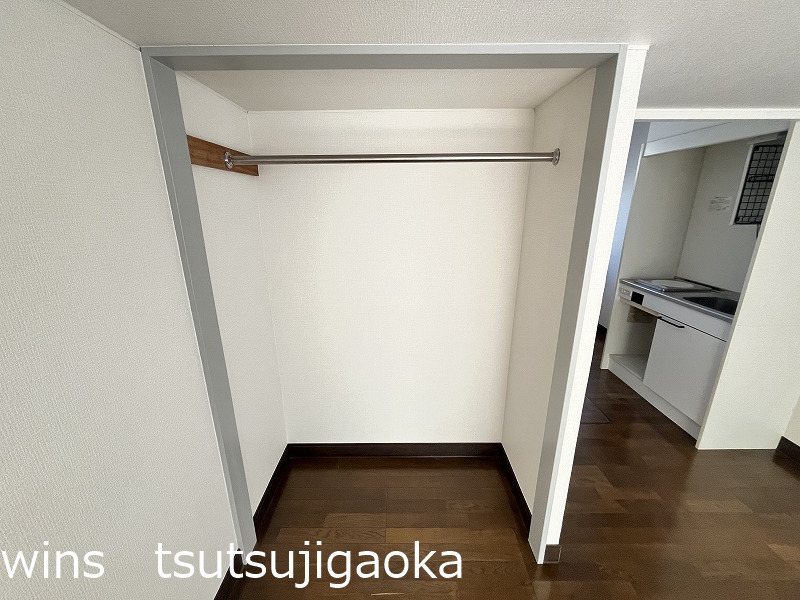グリーンヒルズ その他1