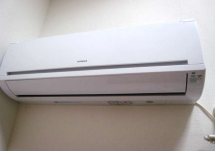 グリーンヒルズ その他1