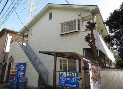 グリーンヒルズ その他3