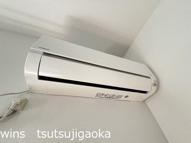 グリーンヒルズ その他4
