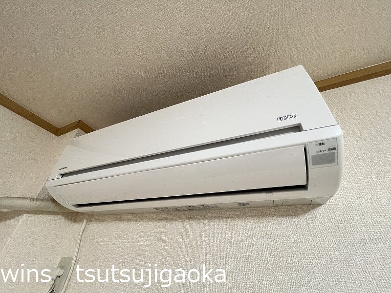 エクセル八雲台 その他5