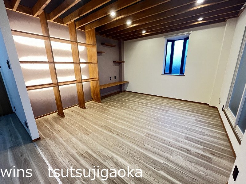 エクセル八雲台 その他6