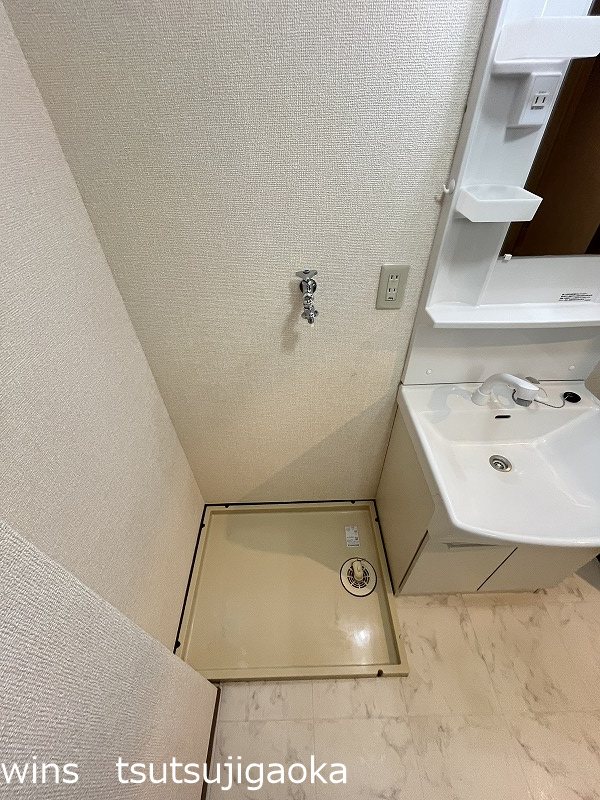 エクセル八雲台 その他8