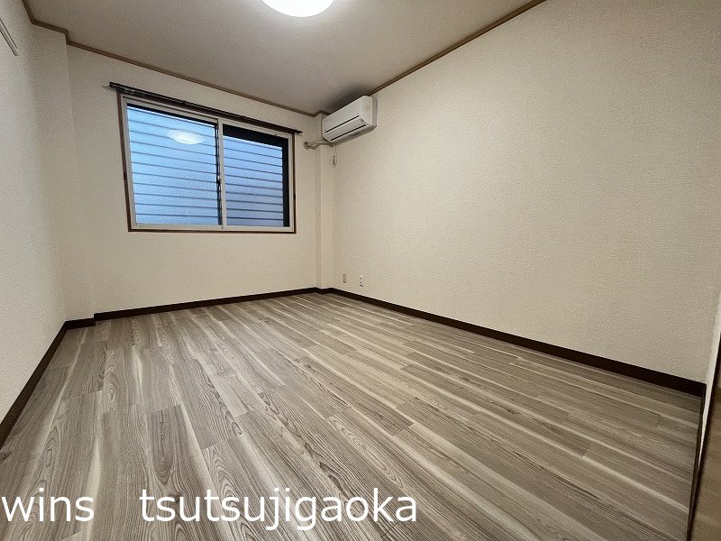 エクセル八雲台 その他9