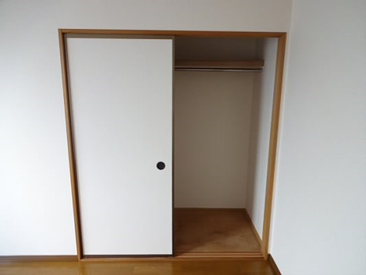 エクセル八雲台（1LDK表記） その他11