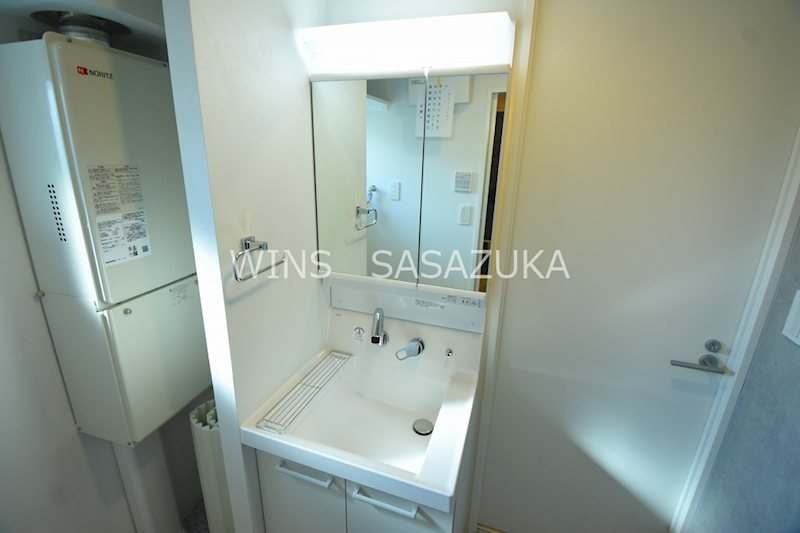 FonsLucisIzumi その他1