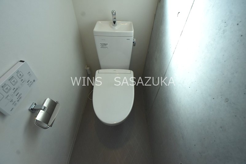 FonsLucisIzumi その他2