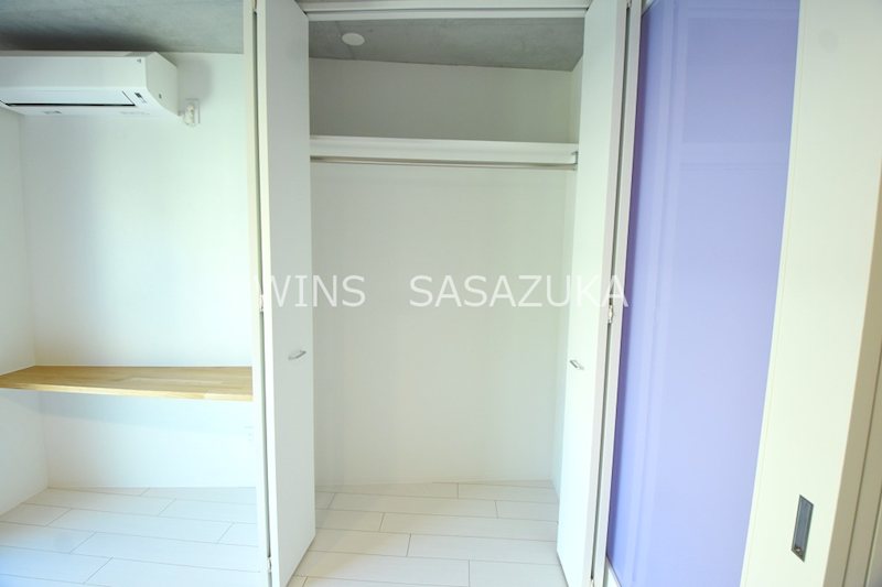 FonsLucisIzumi その他3