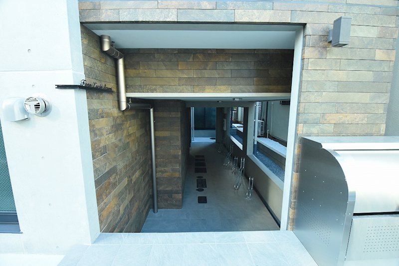 FonsLucisIzumi その他10