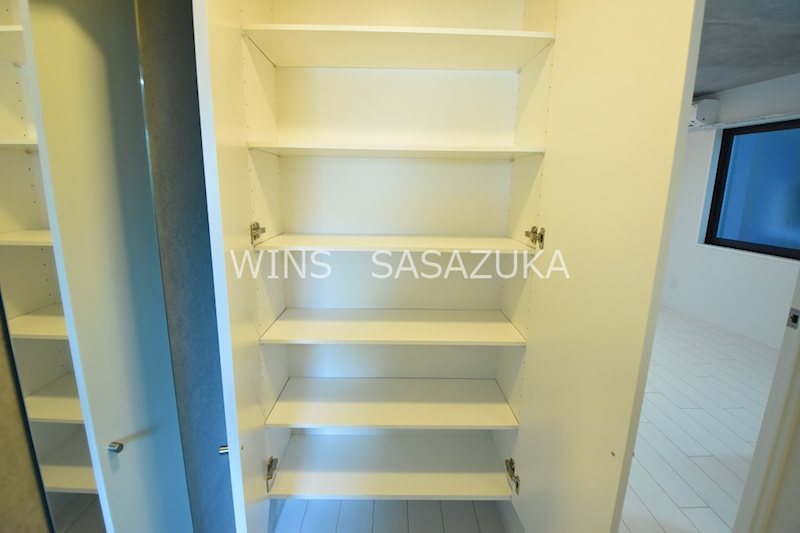 FonsLucisIzumi その他12