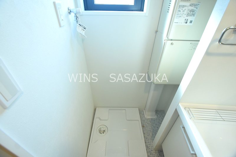 FonsLucisIzumi その他13