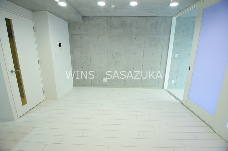 FonsLucisIzumi その他14