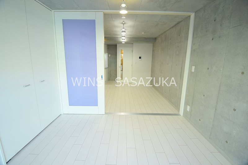 FonsLucisIzumi その他15