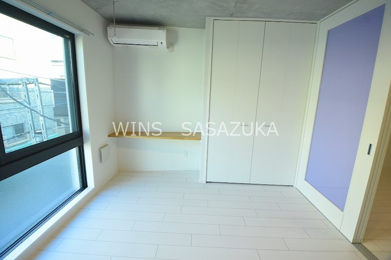 FonsLucisIzumi その他16