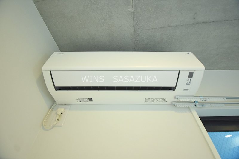 FonsLucisIzumi その他17