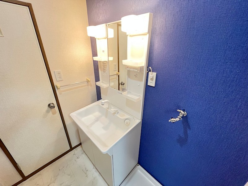 ルードルフィアタウンズ  その他1