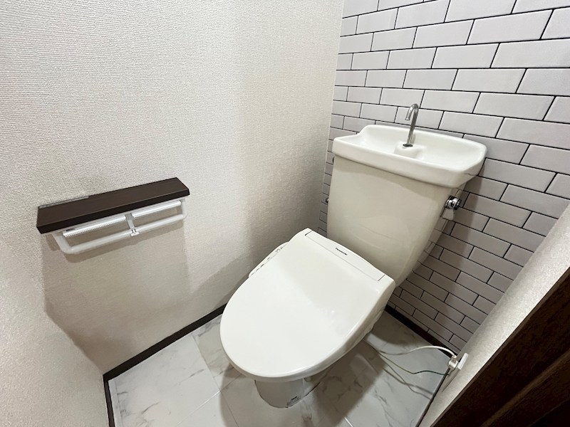 ルードルフィアタウンズ  その他3