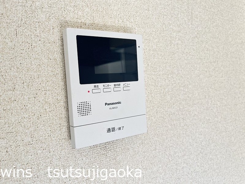ルードルフィアタウンズ その他4