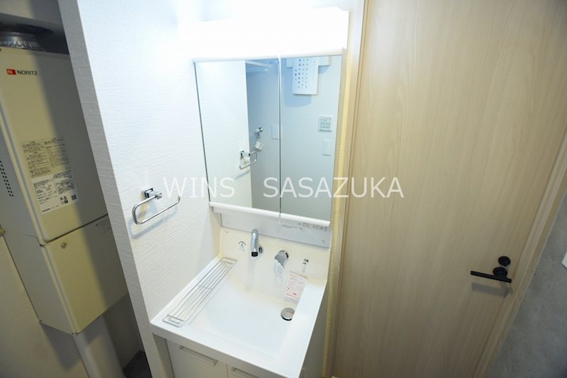 FonsLucisIzumi その他1