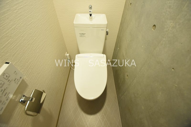 FonsLucisIzumi その他2