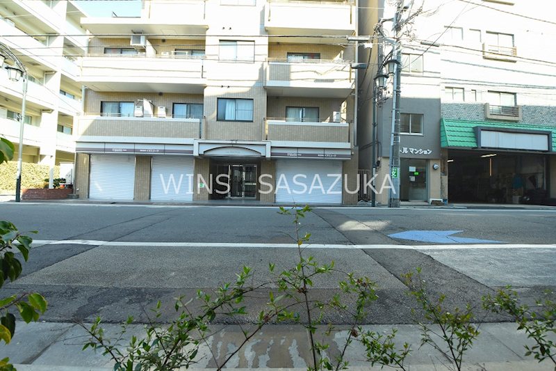 FonsLucisIzumi その他5