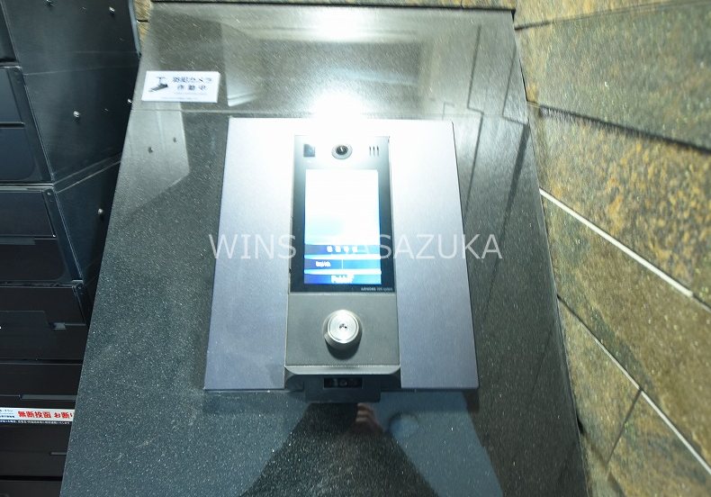 FonsLucisIzumi その他6