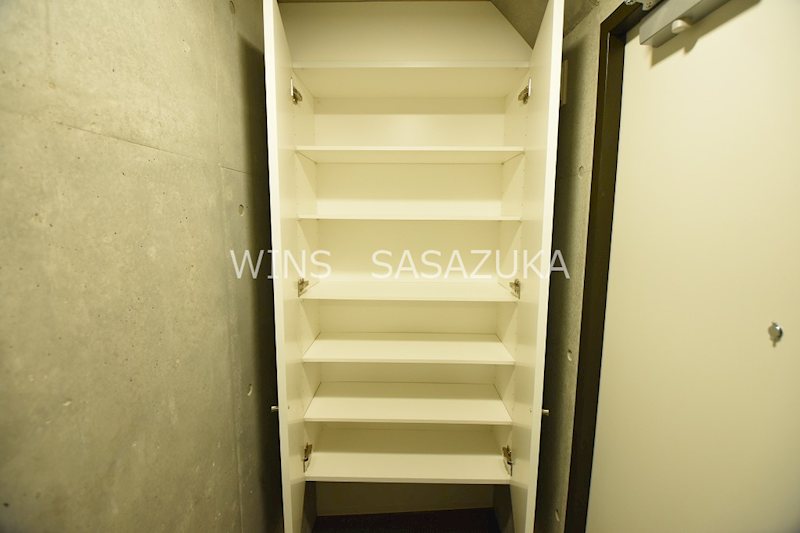 FonsLucisIzumi その他12