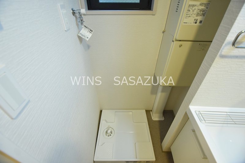 FonsLucisIzumi その他13