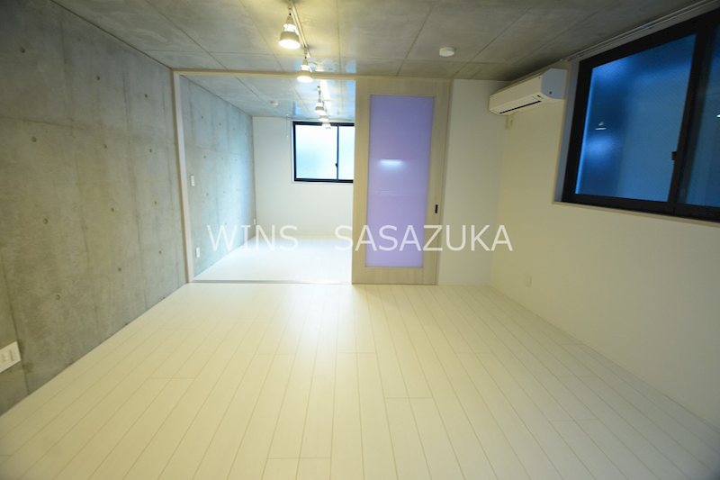 FonsLucisIzumi その他14